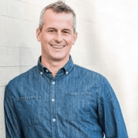 Mark Robertson - Regional Vice President NMLS# 321066 in Encinitas, CA
