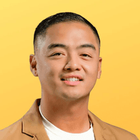 Sonny Alquizar - Mortgage Advisor in San Diego, CA