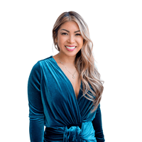 Megan Sawamura - Branch Leader | Co- Creator in Encinitas, CA