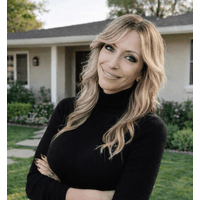 Leah James - Senior Mortgage Advisor~ SG Team