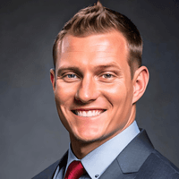 Joel Davis - Mortgage Advisor in Southlake, TX