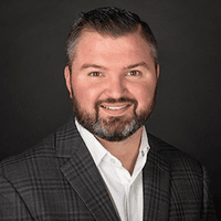 Justin Padron - Branch Manager in Southlake, TX