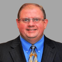 Bryan Little - NEO Home Loans - Bryan Little Group in Lebanon, TN