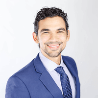 Edgardo Balentine - Branch Manager in Naples, FL