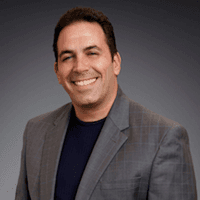 Scott DiGregorio - Branch Manager in Sarasota, FL