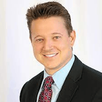 Ryan Morrow - Producing Branch Manager | NMLS 256716 in Palmdale, CA