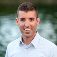 David White - Branch Manager in North Richland Hills, TX