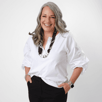 Aileen Welty - NEO Powered by Better in Oklahoma City, OK