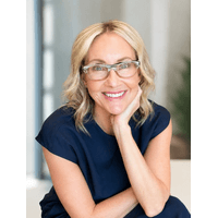 Marcie Michelle Hines - Branch Leader/Senior Mortgage Advisor in Oklahoma City, OK