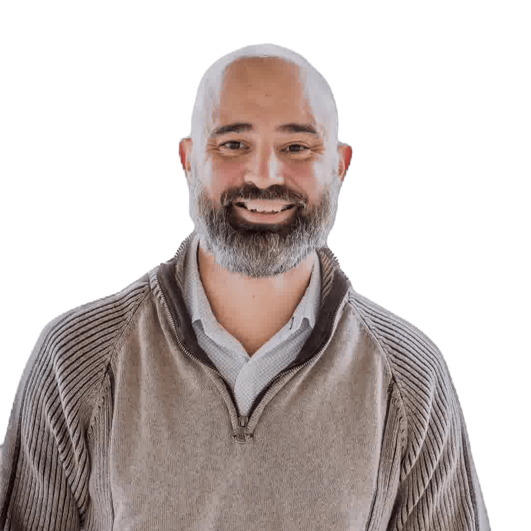 Erik Gascho Team at Neo Home Loans Powered by Better - Mortgage Advisor in Clarkston, MI