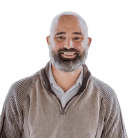 Erik Gascho - Mortgage Advisor in Clarkston, MI