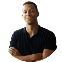 Jewell Marsh - The People's LO | Certified Mortgage Advisor in Dallas, TX
