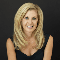 The Gustafson Lococo Team - Mortgage Advisor in Windsor, CO
