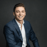 Ryan Lococo - Mortgage Advisor in Windsor, CO