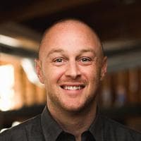 Jamin Cousins - Branch Leader in Minneapolis, MN