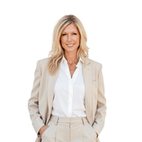 Crystal Toews - Mortgage Advisor in McPherson, KS
