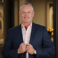 Wes Friedman - Branch Leader in New York, NY