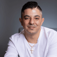 Mike Hajjar - Branch Leader in Farmington Hills, MI