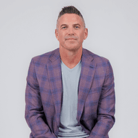 Ryan Broughton - Branch Leader in New York, NY