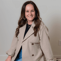 Jenni Spuler - Mortgage Advisor in New York, NY