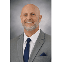 Kyle Crouch - Mortgage Advisor in Oklahoma City, OK