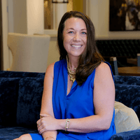 Audra McMahon - Branch Leader in New York, NY
