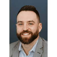 Boone Plager - Mortgage Advisor in New York, NY