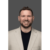 Michael Dean - Branch Leader in Winter Park, FL
