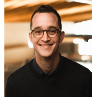 Nathan Cousins - Mortgage Advisor in New York, NY