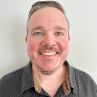 Mike Malone - Morgage Advisor in Duluth, MN