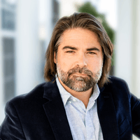 Brendon Dumas - Mortgage Advisor in New York, NY