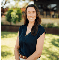 Ashley Roberts - Mortgage Advisor