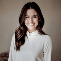 Angela Tucker - Mortgage Advisor in New York, NY