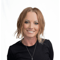 Ashley Williams - Mortgage Advisor in New York, NY