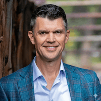 RJ Baxter - Mortgage Advisor in New York, NY