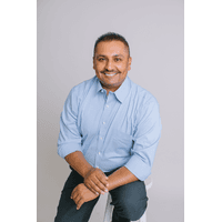 Estrada Team with NEO Home Loans - Mortgage Advisor in Bakersfield, CA