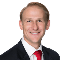 Jeffrey Neilsen - Branch Leader in Fairfax, VA