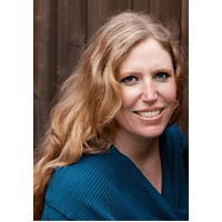 Heather McGarry - Production Partner II in New York, NY