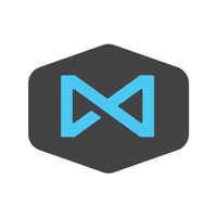 NEO Home Loans - Powered By Better in New York, NY