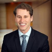 Feras Mousilli - Intellectual Property and Technology Law Attorney in Austin, TX
