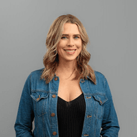 Molly Manley - Loan Officer | NMLS# 1486422 in Golden, CO