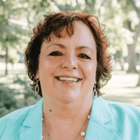 JoAnn Ross - Loan Officer | NMLS# 409780 in Golden, CO