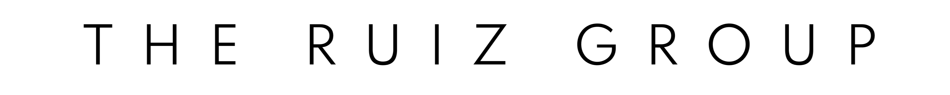 The Ruiz Group's Cover Image