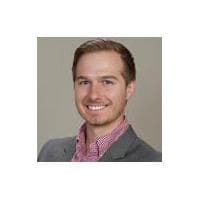 Christopher William Clark - Loan Officer in Oxnard, CA