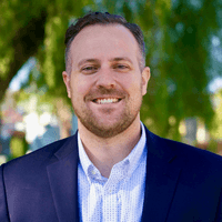 Will Quanstrom - Real Estate Broker Associate in Redlands, CA
