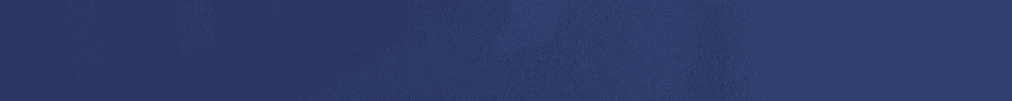 W. Chris Wright | The Wright Team's Cover Image