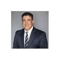 Andrew M LaMacchia - Loan Officer in San Antonio, TX