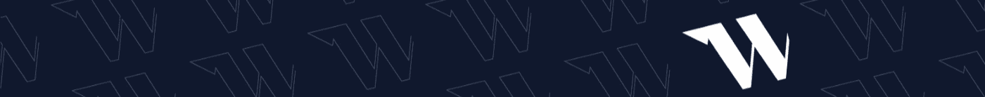 Misha Kokuashvili's Cover Image