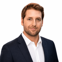 Misha Kokuashvili Profile Picture