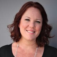 Waterstone Mortgage Corporation - Amy Battin - Branch Manager in Glendale, AZ